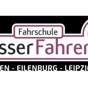 Bild von Fahrschule Leipzig - Besser Fahren