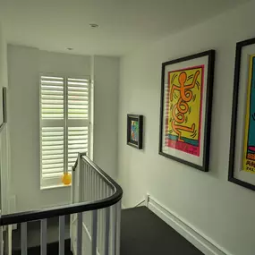 Bild von Shutter Pro Ltd