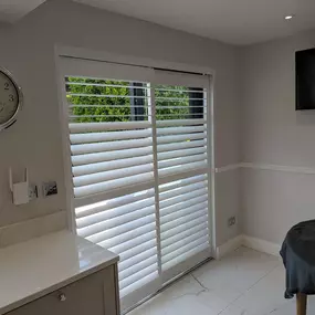 Bild von Shutter Pro Ltd