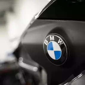 Bild von Sytner BMW Motorrad Cardiff