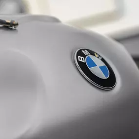 Bild von Sytner BMW Motorrad Cardiff