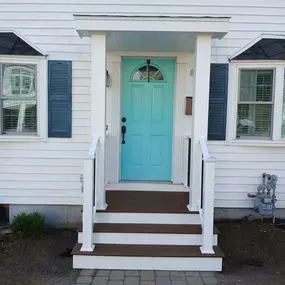 Bild von Coen Construction