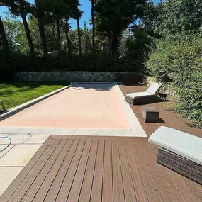 Bild von Coen Construction