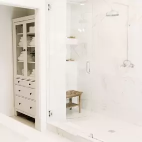 Bild von Coen Construction