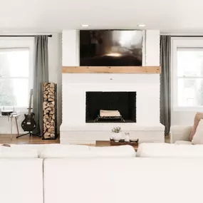 Bild von Coen Construction