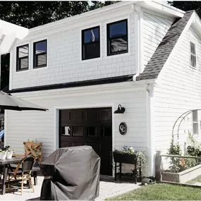 Bild von Coen Construction