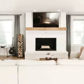 Bild von Coen Construction