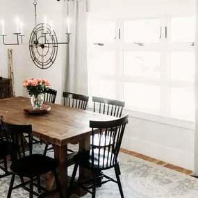 Bild von Coen Construction