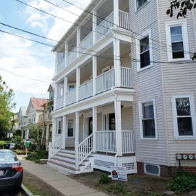 Bild von Coen Construction