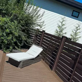 Bild von Coen Construction