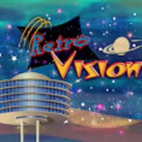 Bild von Mark Celis Design Illustration