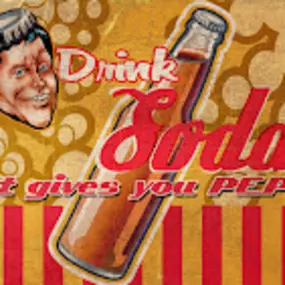 Bild von Mark Celis Design Illustration