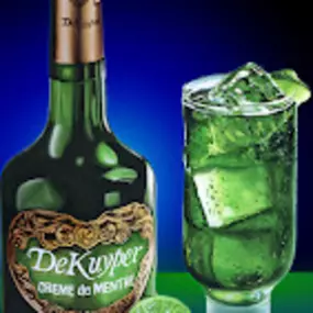 Bild von Mark Celis Design Illustration