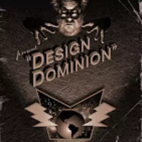 Bild von Mark Celis Design Illustration