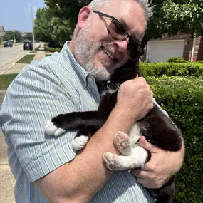 Bild von Franklin and Kiai Counseling Services, PLLC