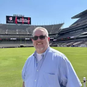 Bild von Franklin and Kiai Counseling Services, PLLC