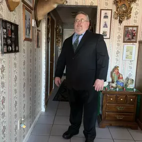 Bild von Franklin and Kiai Counseling Services, PLLC