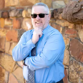 Bild von Franklin and Kiai Counseling Services, PLLC