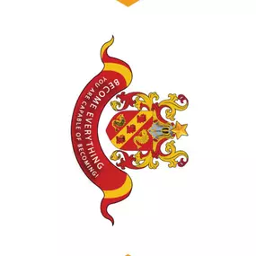 Bild von Franklin and Kiai Counseling Services, PLLC