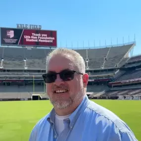 Bild von Franklin and Kiai Counseling Services, PLLC