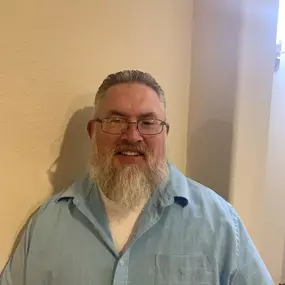 Bild von Franklin and Kiai Counseling Services, PLLC