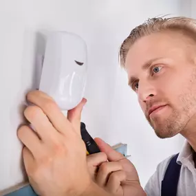 Bild von Visionary Systems, Inc.