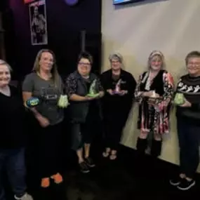 Bild von Painting Junkie