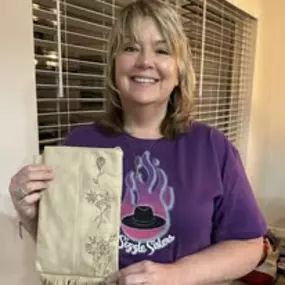 Bild von Painting Junkie