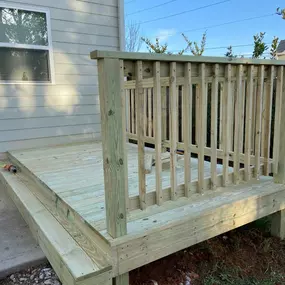 Bild von Elite Outdoors