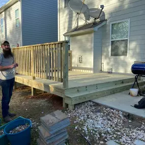 Bild von Elite Outdoors