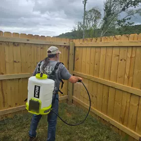 Bild von Elite Outdoors