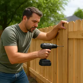 Bild von Elite Outdoors