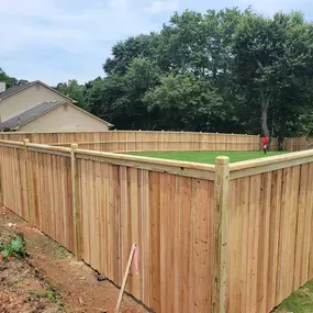 Bild von Elite Outdoors