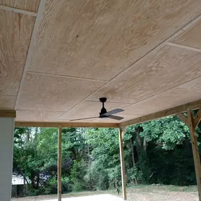 Bild von Elite Outdoors