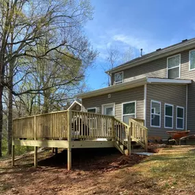 Bild von Elite Outdoors