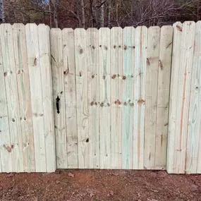 Bild von Elite Outdoors