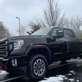 Bild von Napleton Buick GMC Crystal Lake