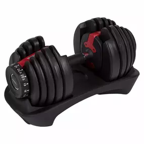 Bild von Stressless Huber Designer