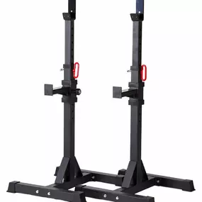 Bild von Stressless Huber Designer