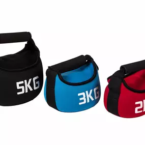 Bild von Stressless Huber Designer