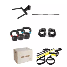 Bild von Stressless Huber Designer