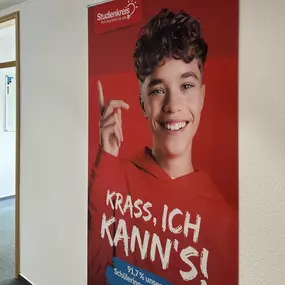 Bad Neuenahr-Ahrweiler Banner