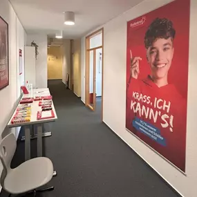 Bad Neuenahr-Ahrweiler Flur