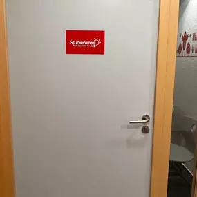 Bad Neuenahr-Ahrweiler Willkommen im Studienkreis :-)