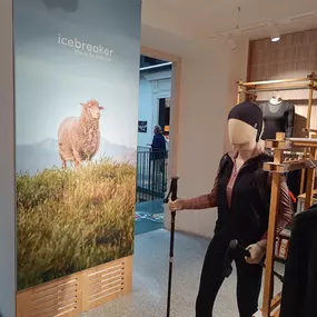 Bild von Icebreaker - Orefici11