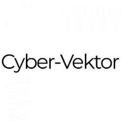 Cyber-Vektor