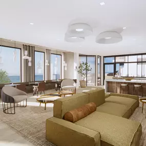 Bild von Modera Revere Beach