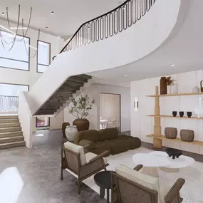 Bild von Modera Revere Beach