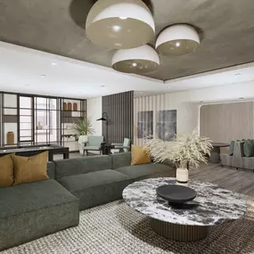 Bild von Modera Revere Beach