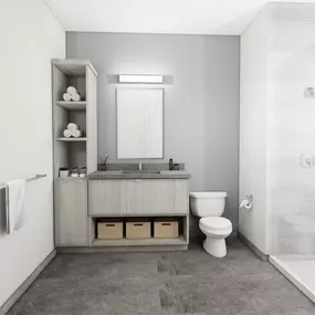 Bild von Modera Revere Beach